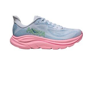 NEW!!!HOKA Women's Clifton 10 Running Shoes